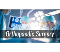 Orthopedic-Specialist