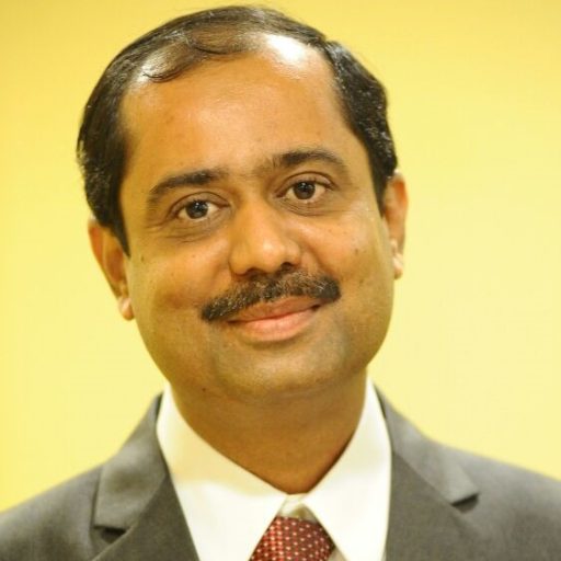 Dr. Sushil Kulkarni - Best Orthopedic Surgeon in PCMC, Pimpri Chinchwad